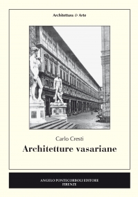 Architetture vasariane